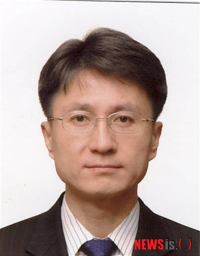 ㈜호텔롯데 롯데호텔제주 이미지