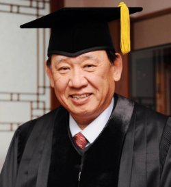 부경수산(주) 이미지