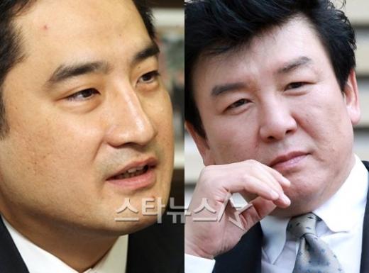 스타1의원 이미지