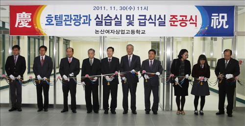 운산식품 이미지