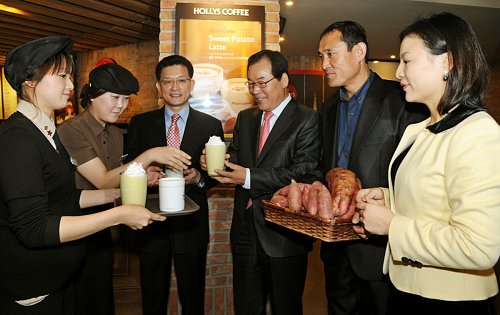 그린웰법인 이미지