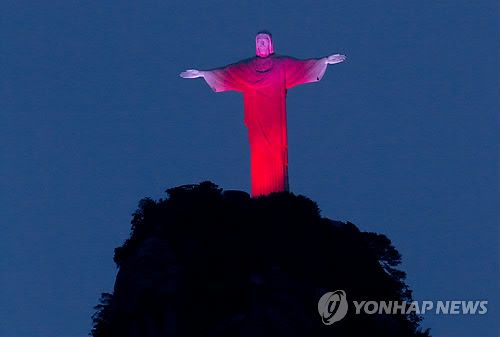 리우모바일 이미지