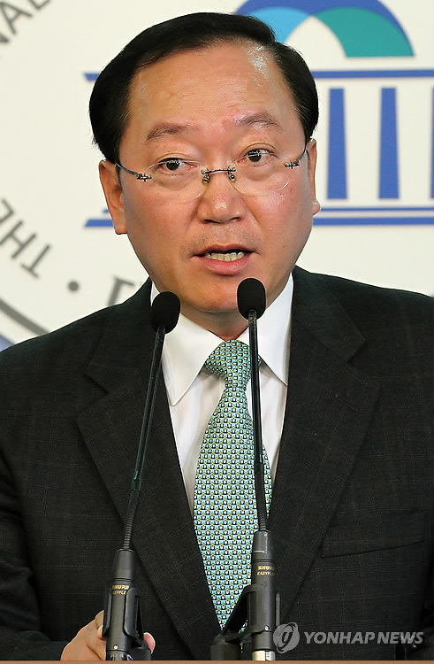 입장중앙의원 이미지