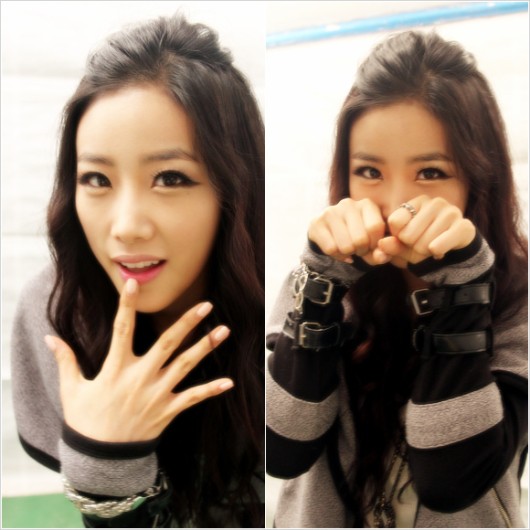 예진피부 이미지