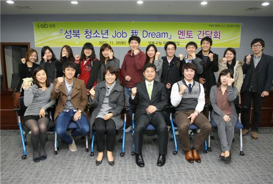 꿈디자인 이미지