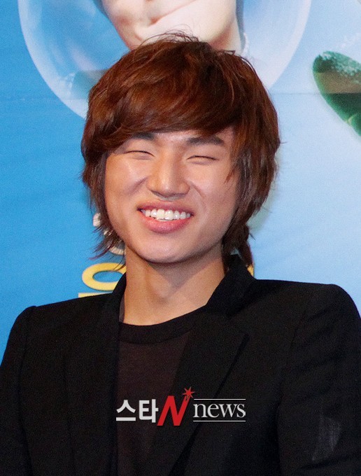 대성미디어 이미지