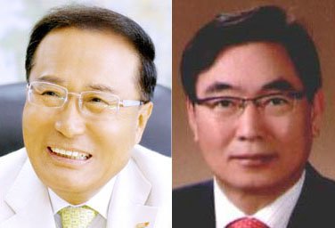 그랜드아웃소싱 이미지