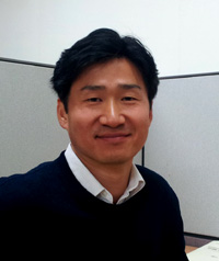 한돌기업 이미지