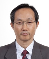 박사안전기술원 이미지