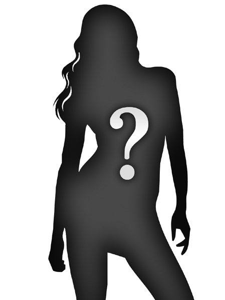 내 연예인이 열애설이 났다. A VS B | 인스티즈