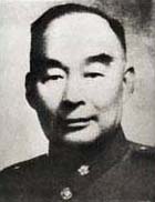 마오 이미지