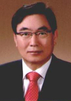 그랜드아웃소싱 이미지