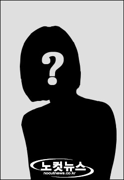 내 연예인이 열애설이 났다. A VS B | 인스티즈