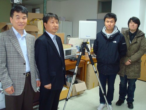경성개발 이미지