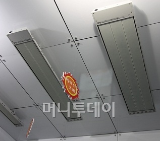 바이썬 이미지