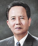 한양특수유리 이미지