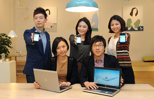 HP 이미지
