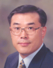 삼성화학 이미지