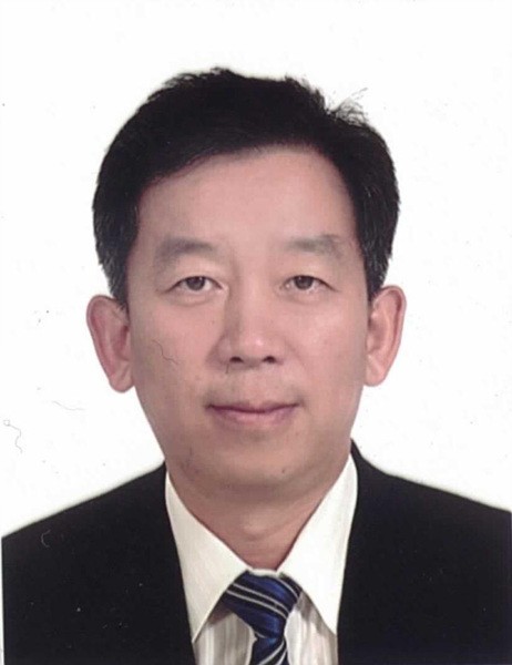 삼성전기재료 이미지