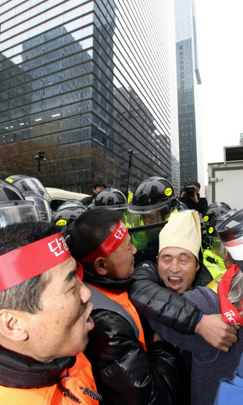 삼성기름 이미지