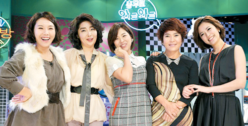충무로빨래방 이미지