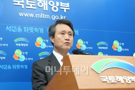 미지수 이미지