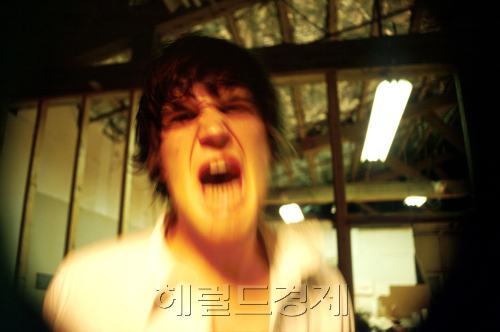 사람냄새 이미지