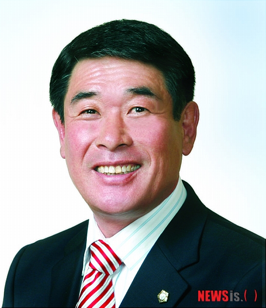 임실보건의료원장례식장 이미지