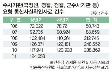 유명전자 이미지
