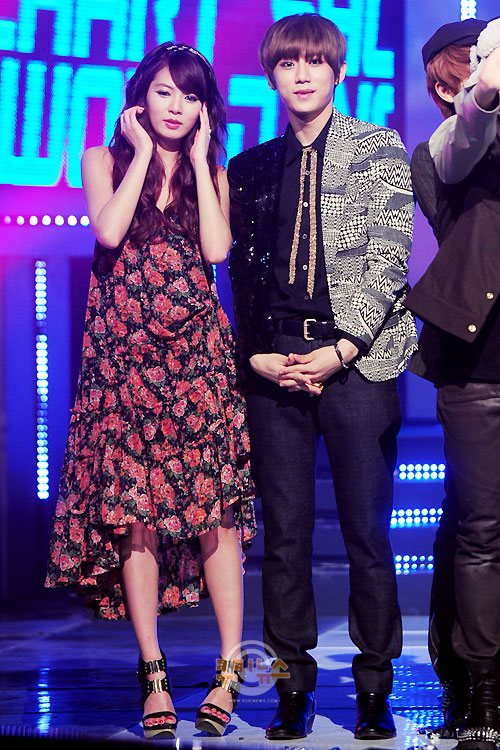 현승 이미지
