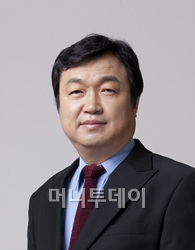 한양디자인기획 이미지