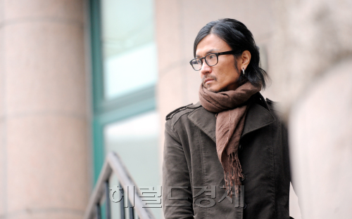 이주노사진 이미지