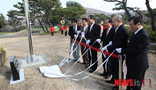동산건설(주) 이미지