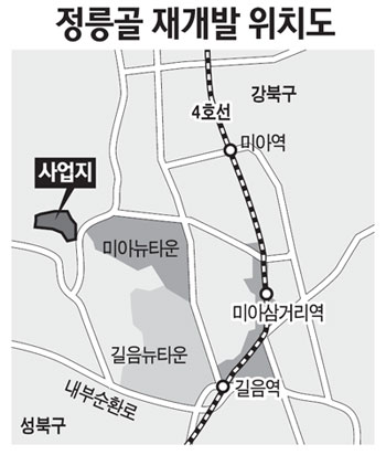 자연가구풍경 이미지