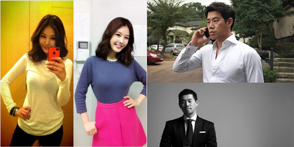 블랙플 댄스스포츠 이미지