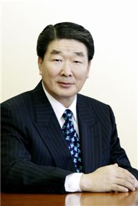 넉넉히 이미지