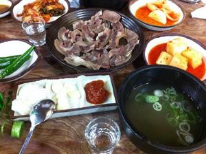 승주호프 이미지