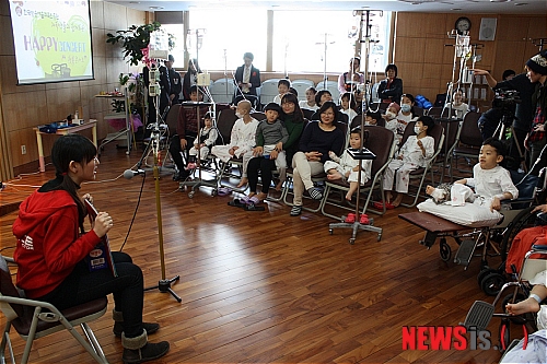 한국교육진흥원 이미지
