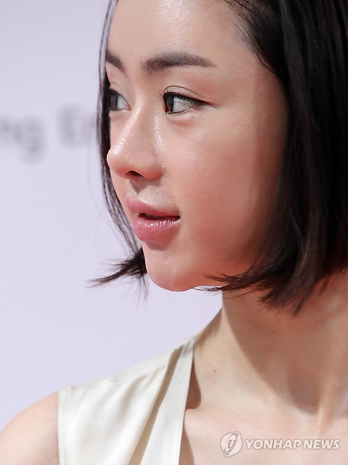 서우모바일 이미지