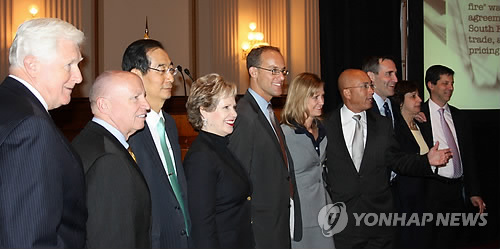 유에스트레이드 이미지
