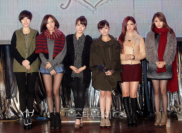 티아라 이미지