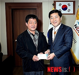 자매생선가게 이미지