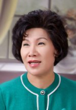 (사)한국요양보호사교육기관협회 이미지