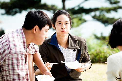 빠담빠담 이미지