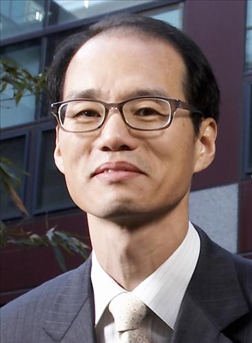 남서울정보통신 이미지