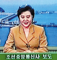 중앙간판 이미지