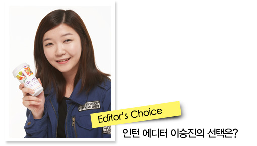 과일.야채 이미지