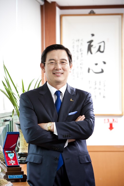 수훈기업 이미지