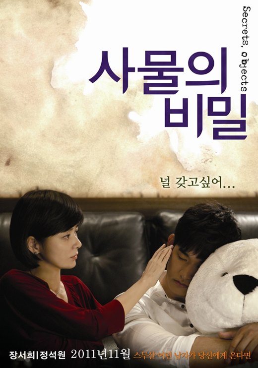 썬픽쳐스 이미지