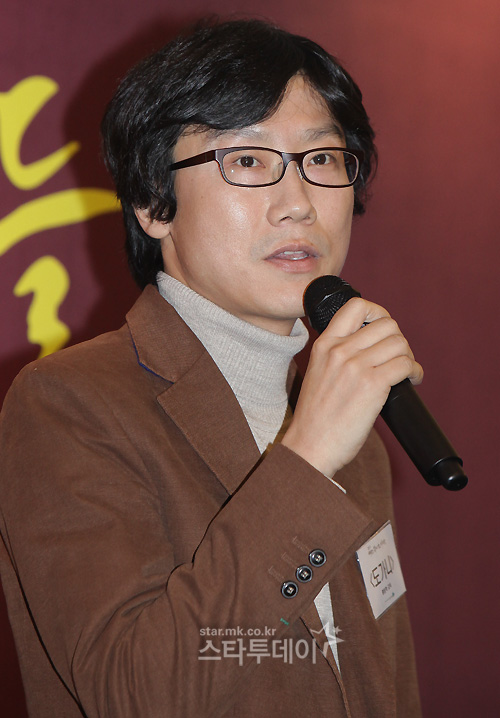 열린문화세상 이미지